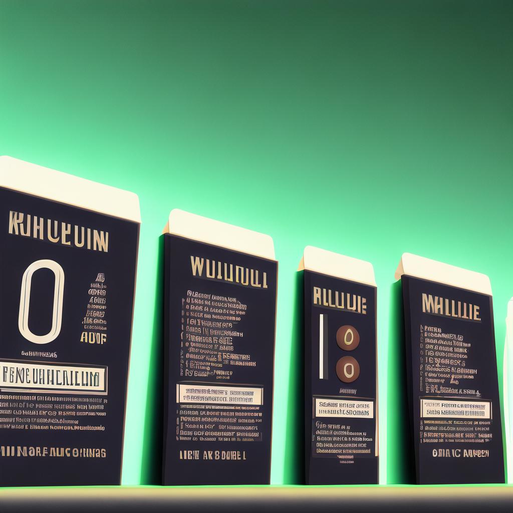 为什么顾客需求很重要,为什么要先探寻顾客需求