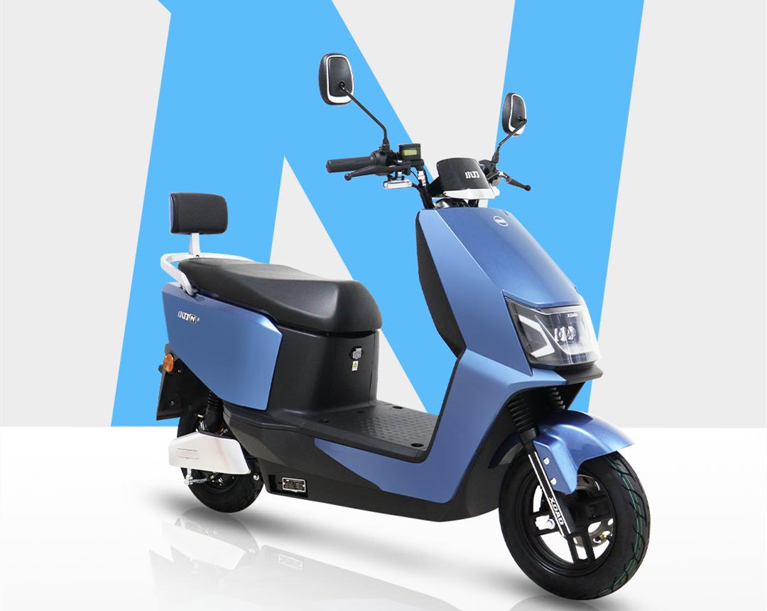 速度最快的3款电动车排行榜,推荐几款普通电动车性能强速度快