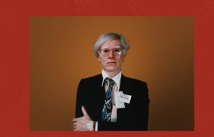 【声来复古】dB分贝·Monroe梦露双动圈耳机