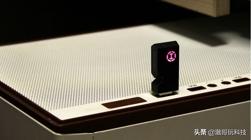 漫步者hecateg1s雷霆版,漫步者g4s雷霆版吃鸡测试