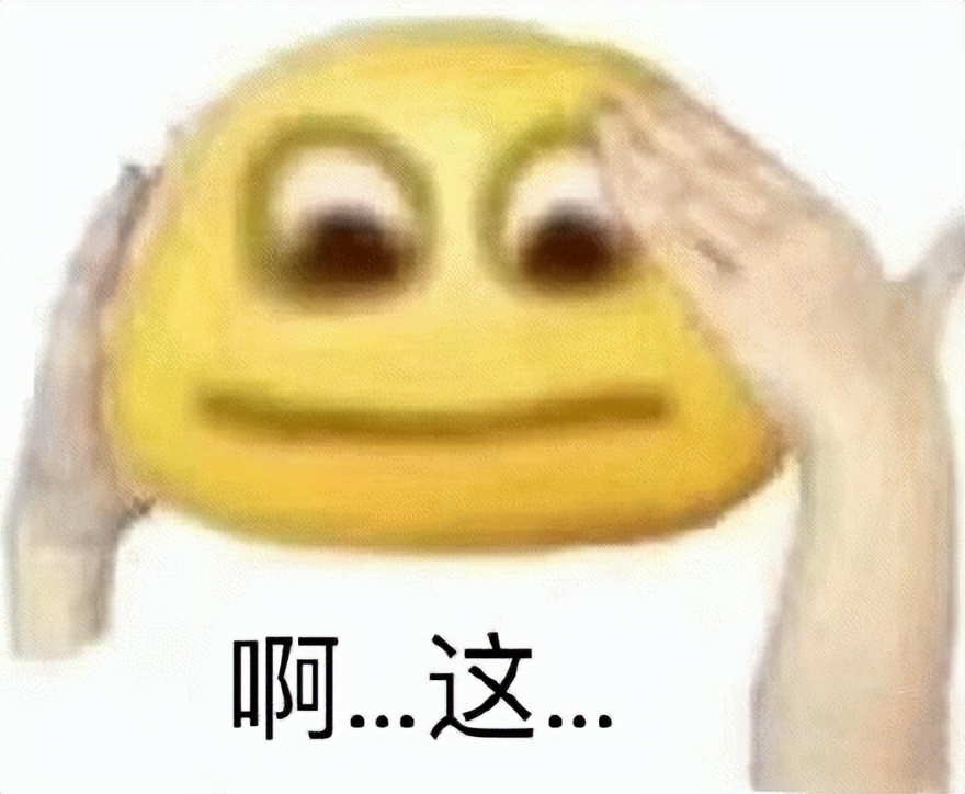 小米和苹果性价比,苹果跟小米哪个性价比高