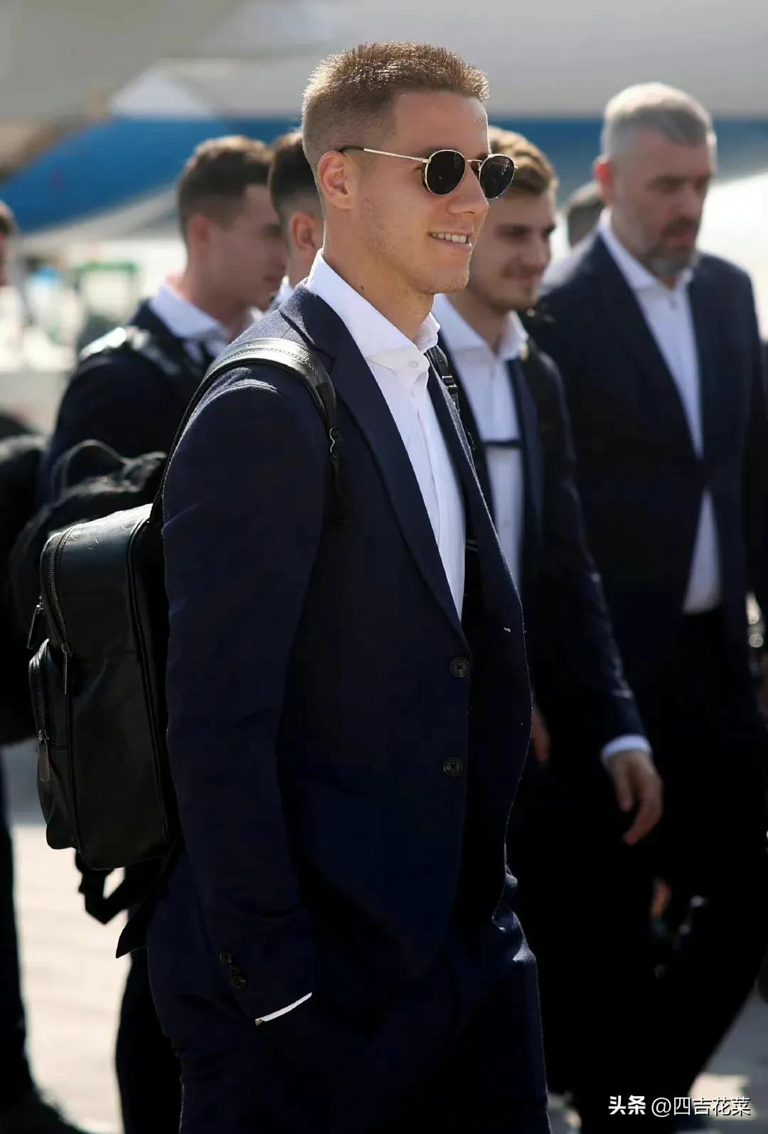 葡萄牙欧洲杯c罗集锦,欧洲杯葡萄牙c罗集锦