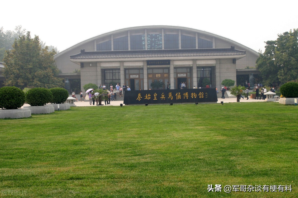 秦二世胡亥执政多少年,秦二世胡亥登基为帝的真相