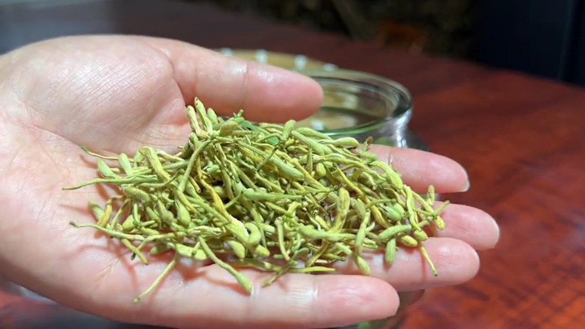 家里有灭蚊子最有效的方法,教你一招轻松解决蚊子