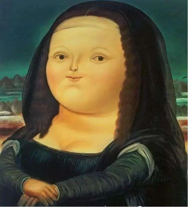 发现不一样的大自然读后感,发现不一样的精彩世界