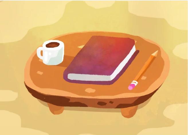 如何克服敏感的感情,易怒敏感情绪波动大