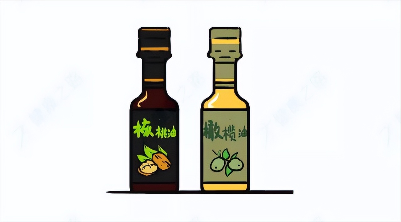 小心陷阱儿童食品真的适合儿童吗,儿童食品骗局套路