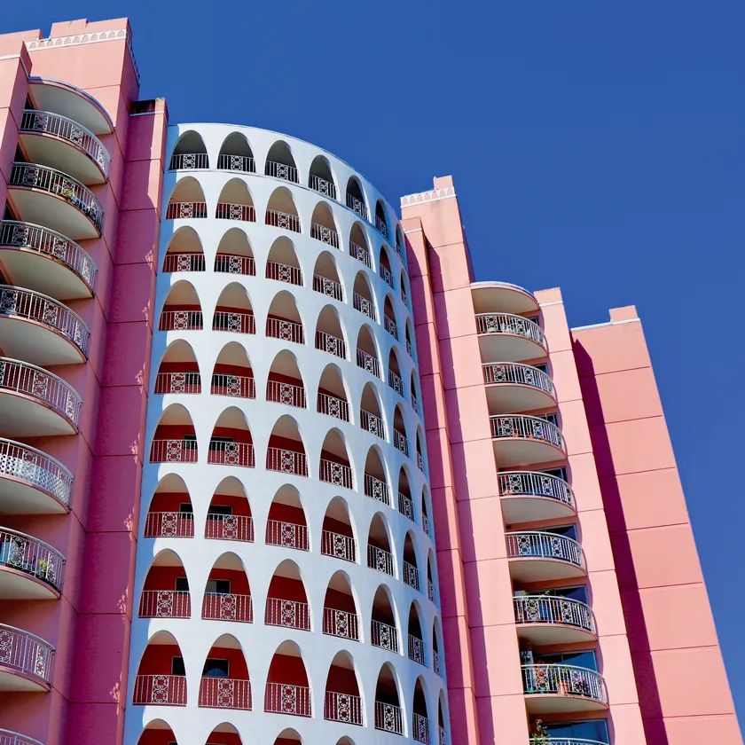 住在温哥华,温哥华住哪里最合适