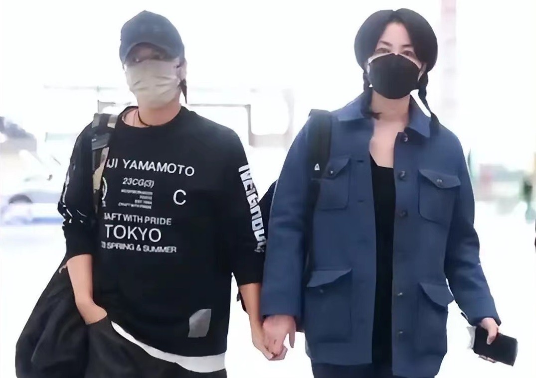 谢霆锋为什么苦追王菲,谢霆锋为什么只爱王菲