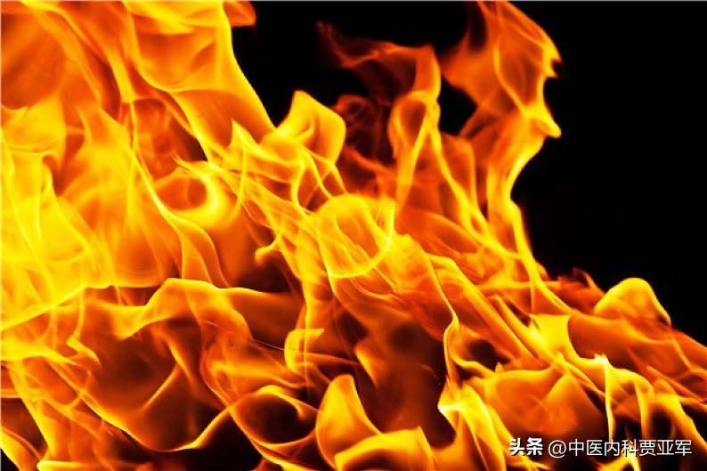 肛门潮湿瘙痒漏少量屎吃什么药好,肛门潮湿瘙痒能吃盐酸依匹斯汀吗