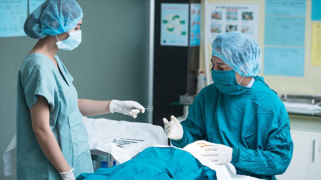 普萘洛尔可以用来治疗血管瘤吗,普萘洛尔治疗血管瘤的注意事项