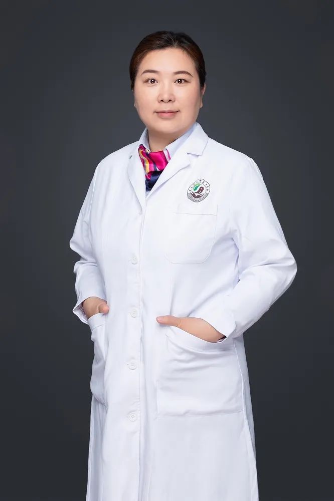 顺产好处那么多，准妈妈快来了解一下！