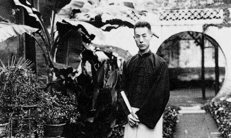 李白的文化放在现在怎么样,李白日本文化