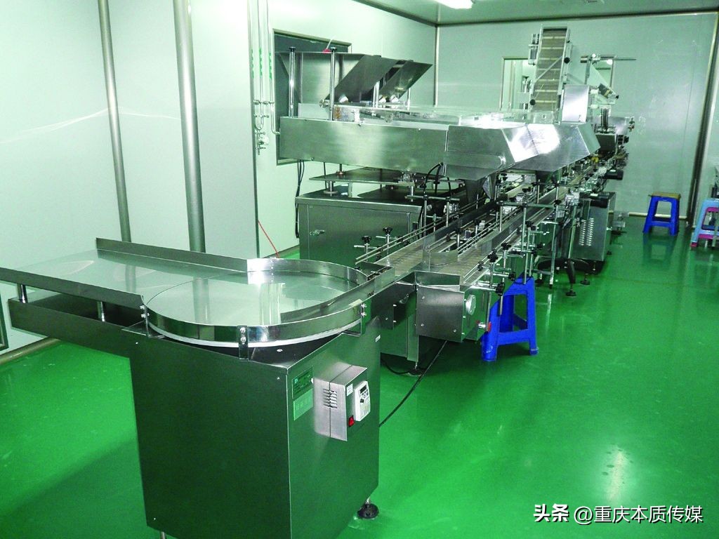 罗麦科技十周年纪念,罗麦科技走向世界