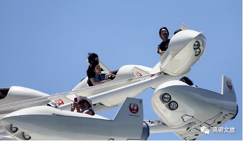 潍坊创建“东亚文化之都”|我们向已获得“东亚文化之都”的城市学什么？（十七）