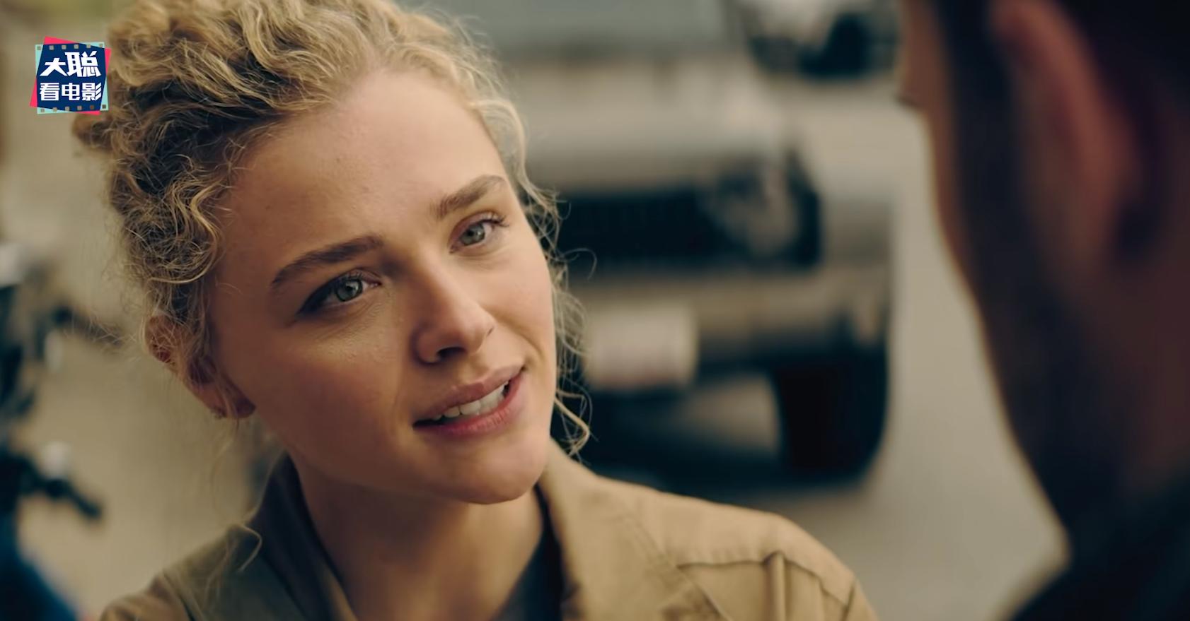 边缘世界第二季深度解析,边缘世界第三集完整