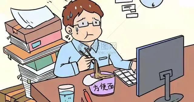 一级主任科员晋升到四级调研员,一级主任科员最短晋升四级调研员