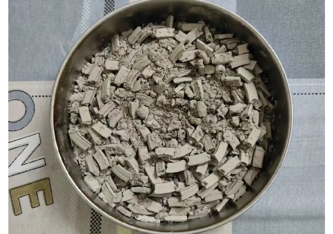 花卉浇水最好用什么水,四种水是万能药