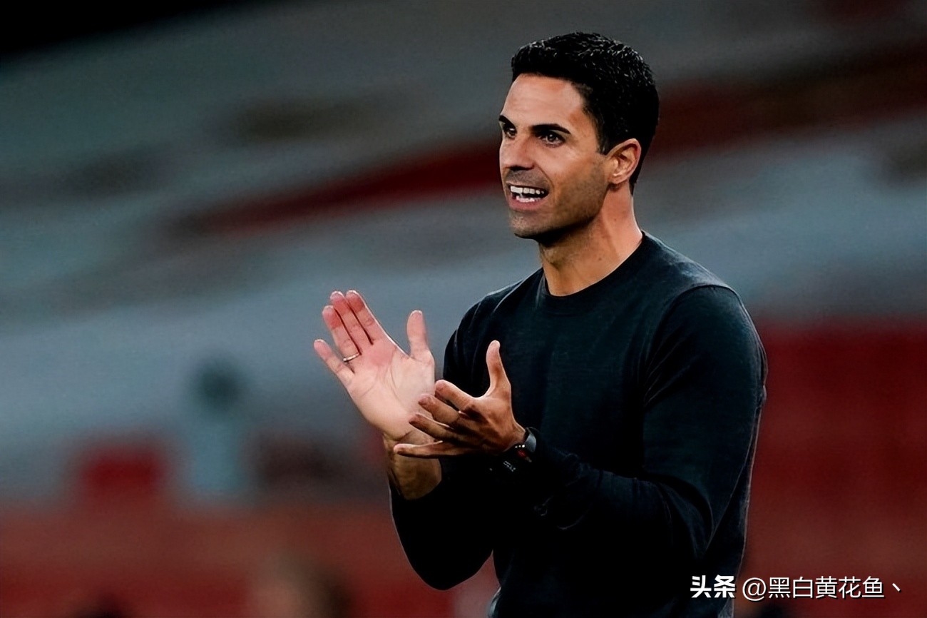 竞彩纽卡斯尔vs伯恩茅斯,今日竞彩推荐纽卡斯尔vs曼联