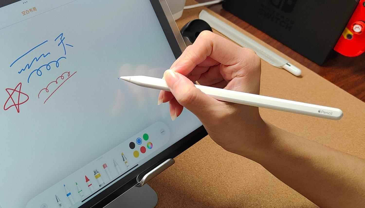 23款的ipad,23款ipadair有高刷吗