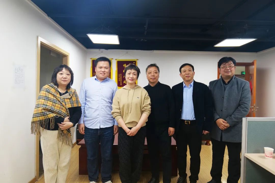 上海市残疾人就业服务中心,市残联扶持残疾人就业创业