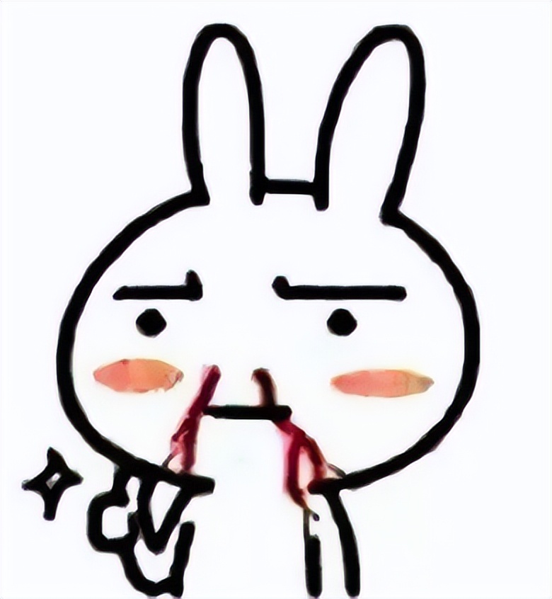 十部顶级美艳杀手电影,a爆超燃片段