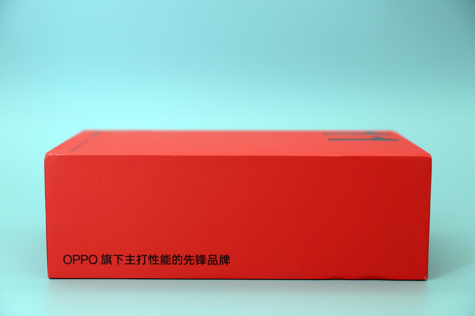 一加11综合体验,一加11一年使用体验