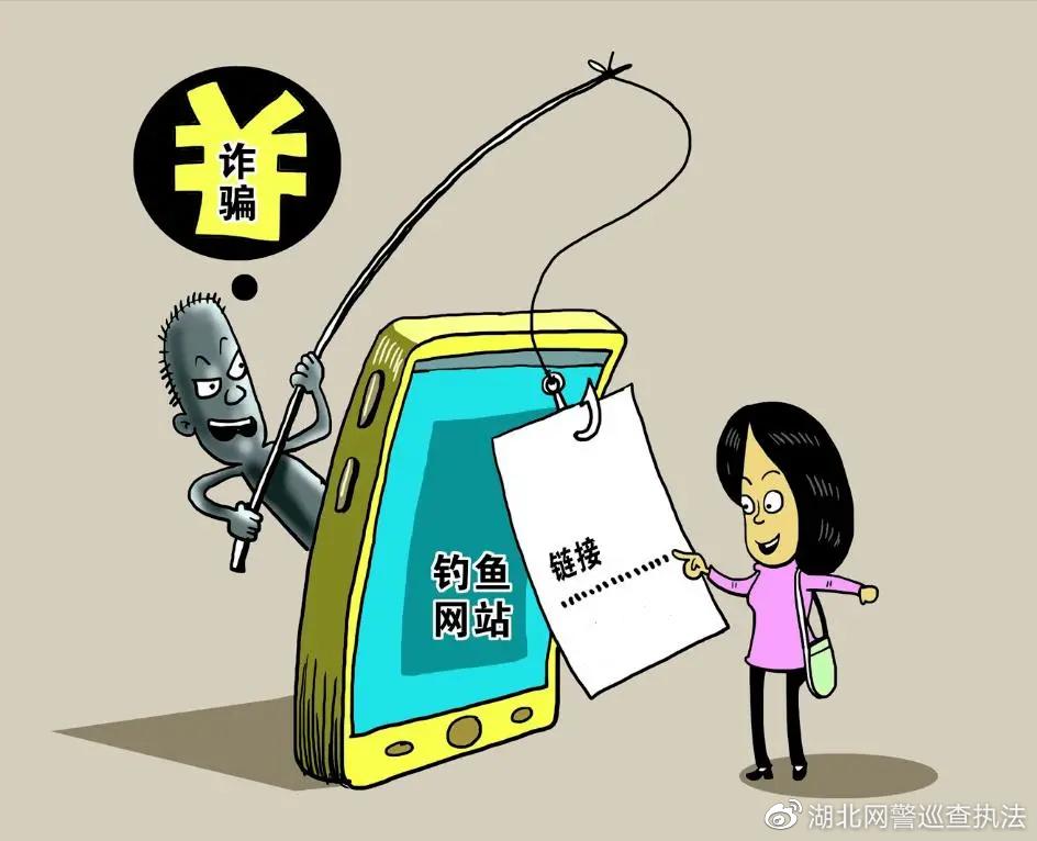 网贷操作内幕,网贷揭秘解读