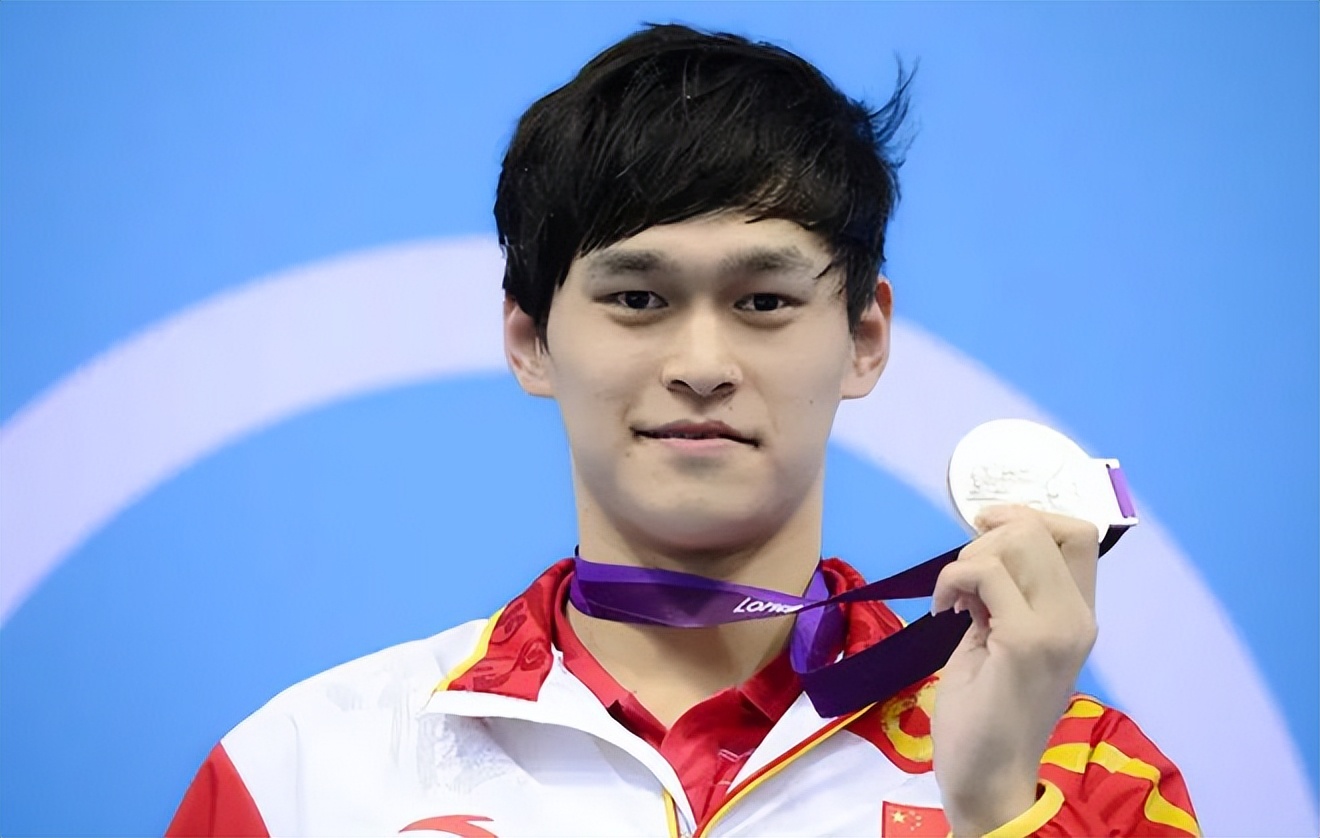 亚运100天倒计时!周琦林孝埈率20大巨星发声,孙杨罕见首次表态