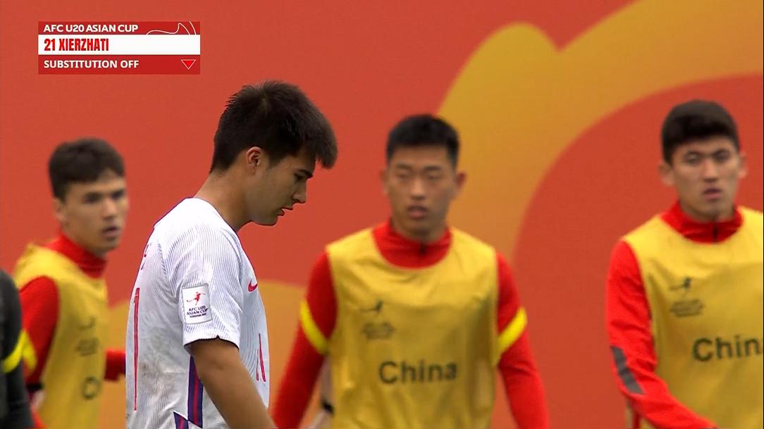 国青3比0击败韩国国青,中国国青队有几次战胜过韩国国青