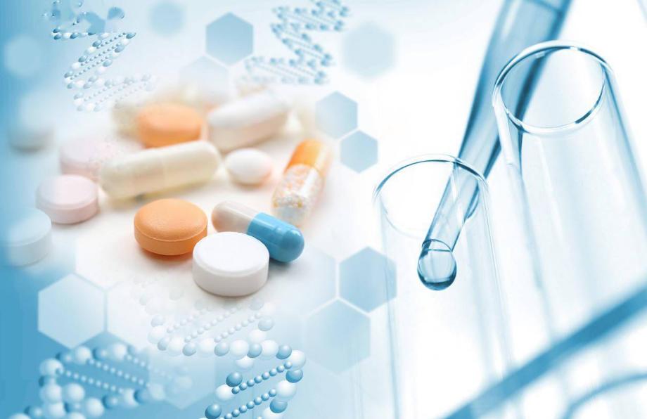 治疗新冠，到底哪款特效药才是“王者”？一一分析