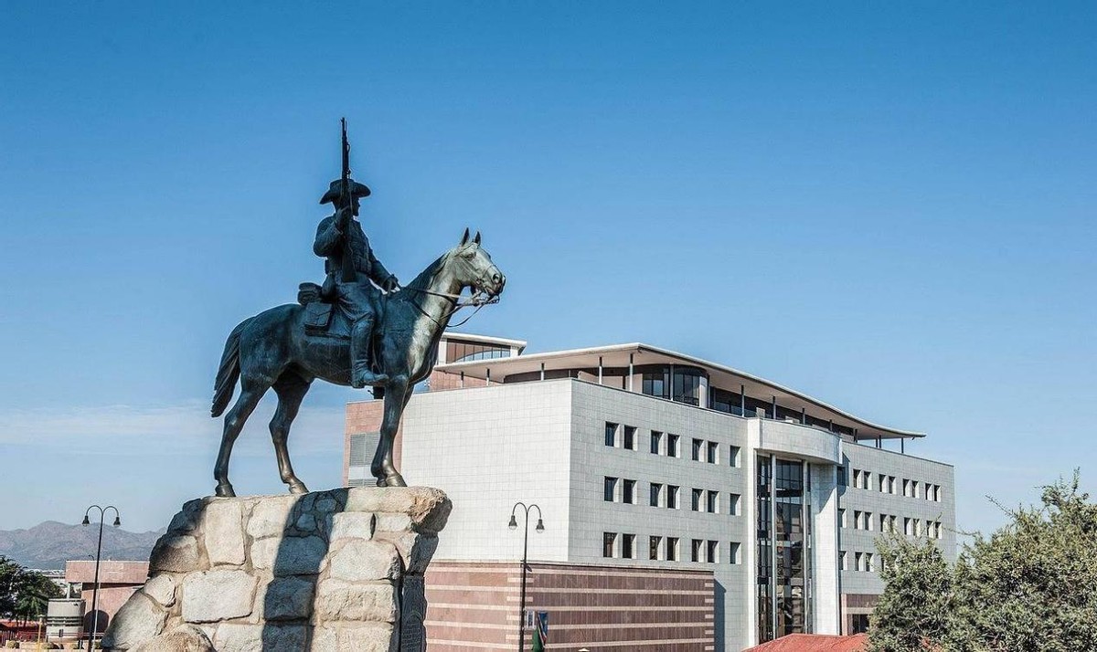 赞比亚什么矿产最多,赞比亚什么矿产居世界首位