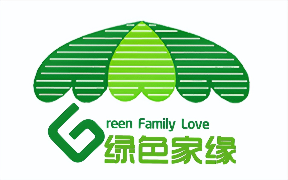 如何选择正确的除甲醛公司,专业甲醛治理公司都用什么除甲醛