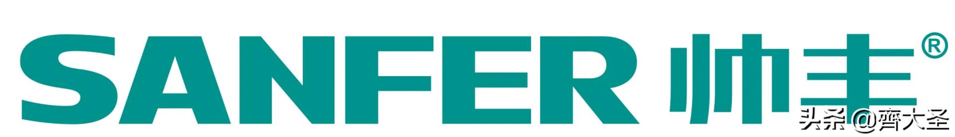 2022年集成灶值不值得买,2023年集成灶选购攻略