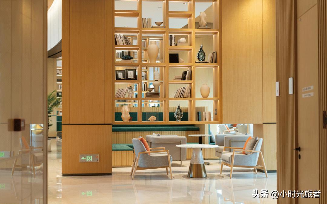 珠海星奇塔乐园酒店门票,五一特惠珠海星乐度附近酒店推荐