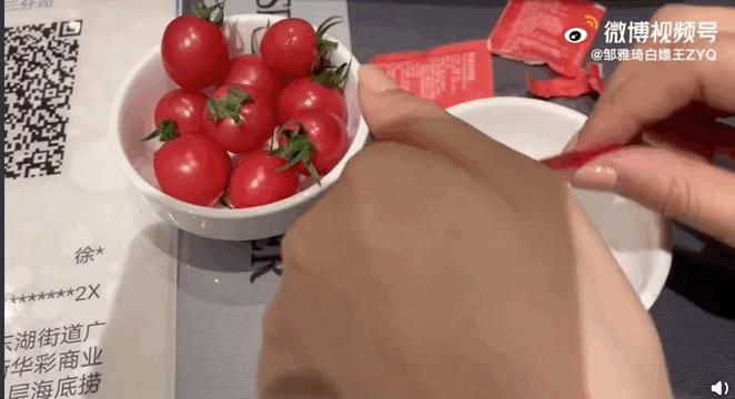 女大学生假扮名媛21天,揭露残酷*规则潜**:你越强,身边好人越多