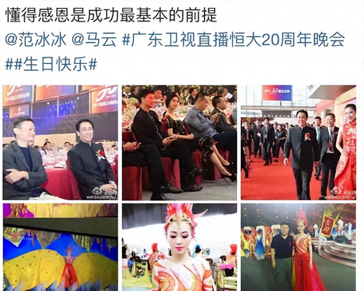 顶级大型歌舞团,豪华歌舞团