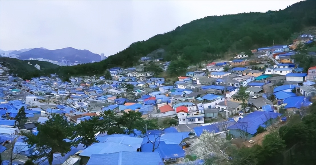 韩国了解真实的中国吗,带你了解真实的首尔