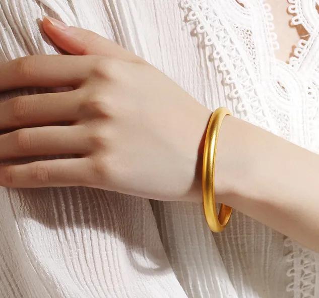 卡地亚黄金手镯工费一般多少钱,黄金手镯工费一般多少钱一克