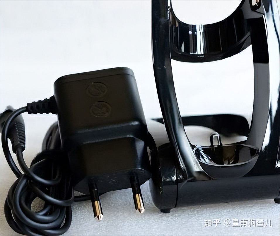 怎样挑选一款好的剃须刀,哪款剃须刀最好用排行榜