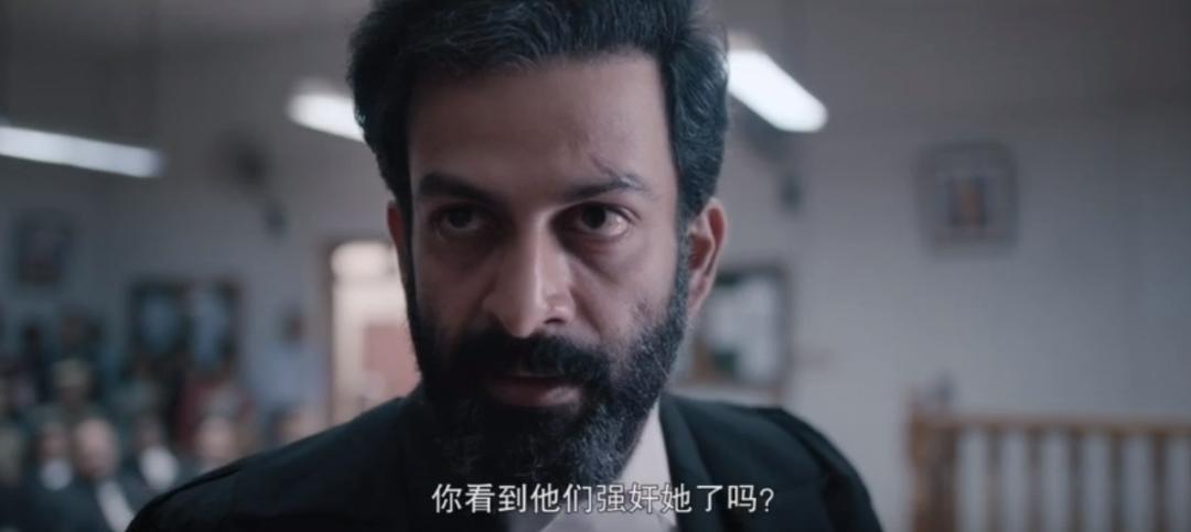 19年最劲爆新片印度,印度新片排第一