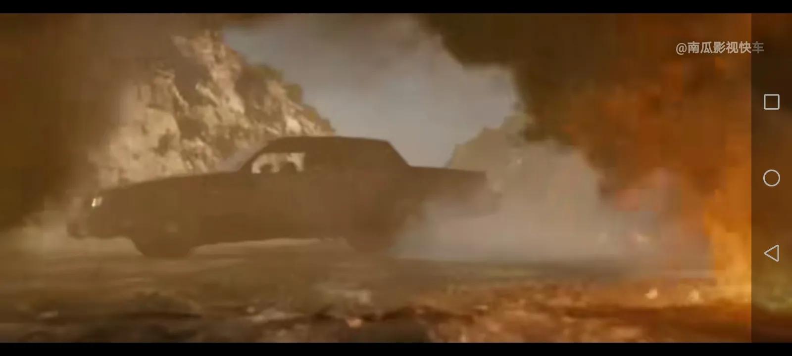 老款君威改装案例南宁,别克君威老款03款改装