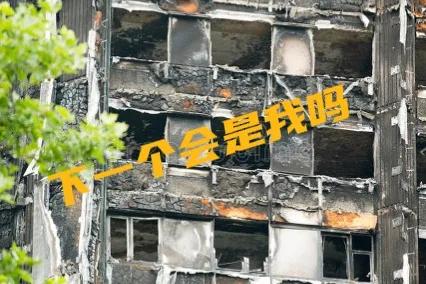 最新网络用语绝绝子内卷躺平佛系双击666等等都是什么意思？