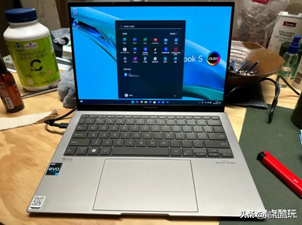 学生适合哪一种学习笔记本电脑,大一新生适合什么笔记本电脑