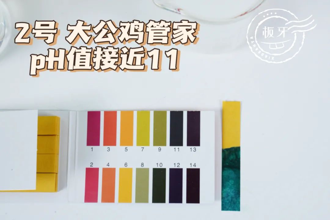 清洁神器真的好用吗,这款清洁神器真的太好用了