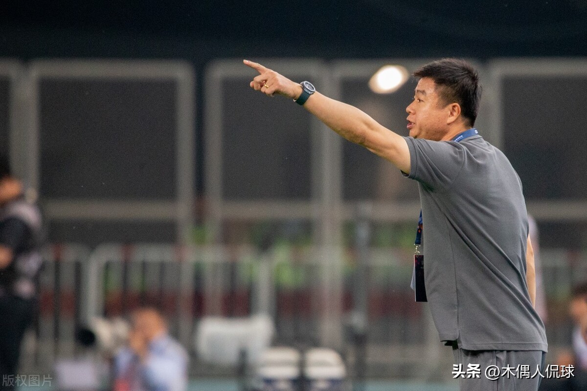 山东泰山崔康熙赛后,山东鲁能泰山崔康熙赛后