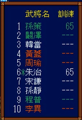 三国志3快速学兵法,三国志战略版怎么学三个技能