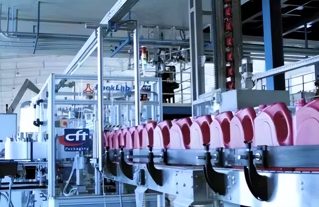 马石油全球排名第几,马石油润滑油中国市场占有率