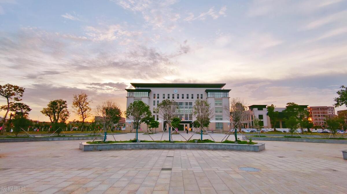 如何做培训学校活动策划,培训学校活动策划方案设计