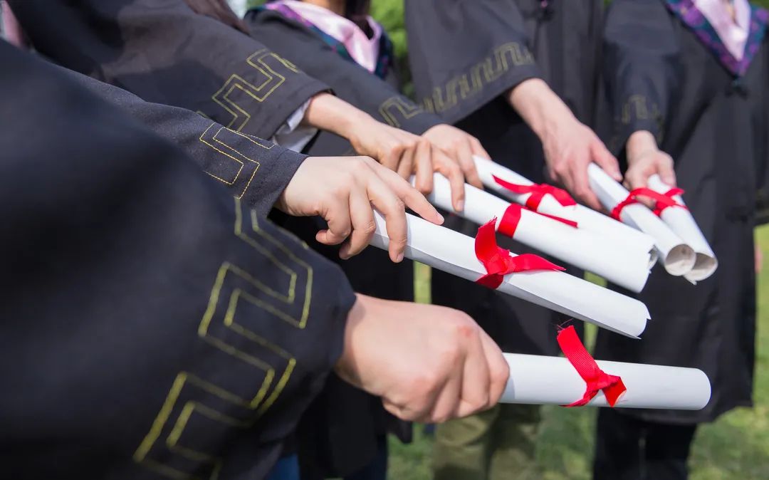 学位证怎么获得,学位英语过了怎么申请学位证